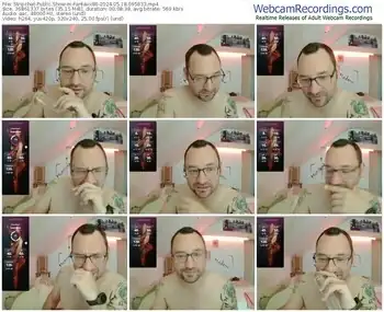 stripchat-fantaxx86-05-18-2024-09-58-33