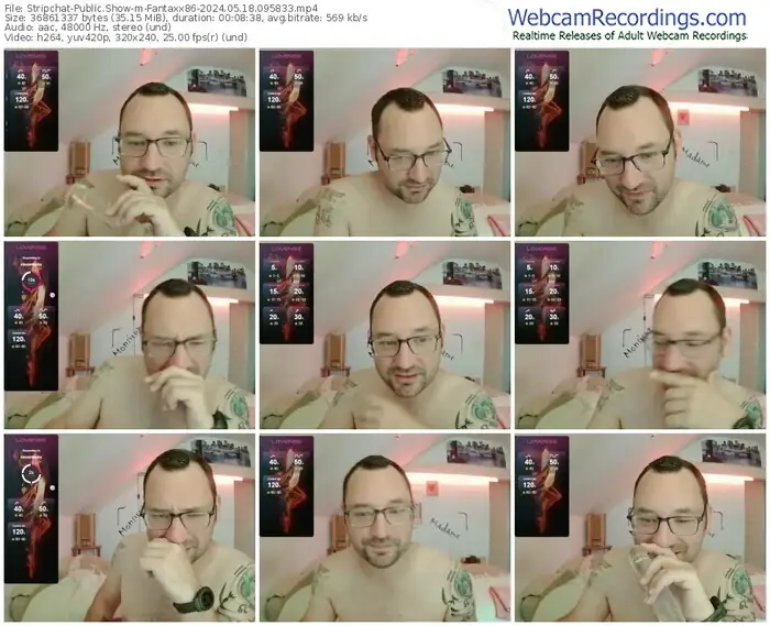 stripchat-fantaxx86-05-18-2024-09-58-33