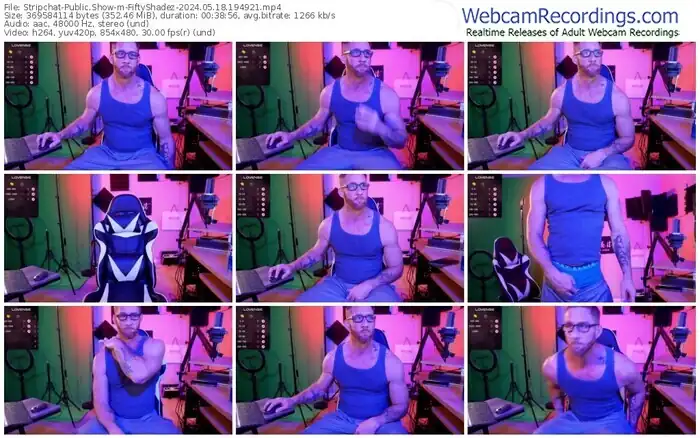 stripchat-fiftyshadez-05-18-2024-19-49-21