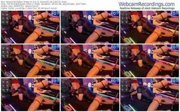 stripchat-fuc71-05-18-2024-13-41-37