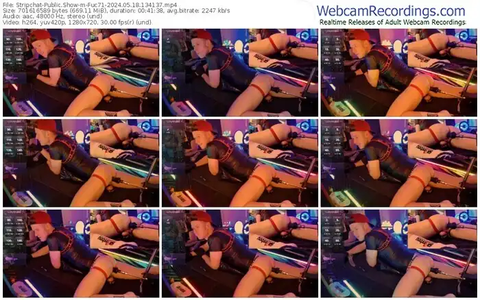 stripchat-fuc71-05-18-2024-13-41-37