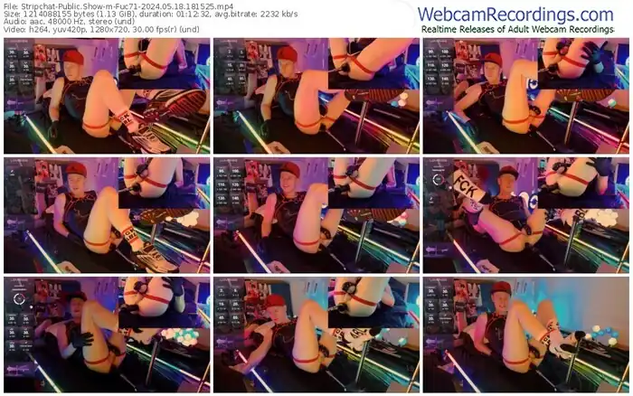 stripchat-fuc71-05-18-2024-18-15-25