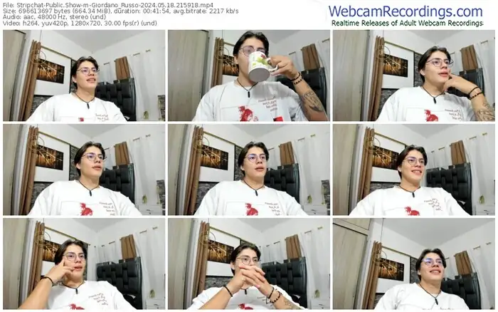 stripchat-giordano_russo-05-18-2024-21-59-18