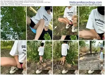 stripchat-haeink_2818-05-18-2024-07-05-50