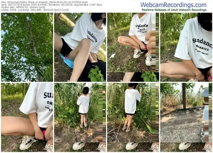 stripchat-haeink_2818-05-18-2024-07-05-50