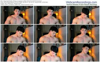 stripchat-hazzan_velez-05-18-2024-02-41-18