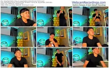 stripchat-isaactoyboy-05-18-2024-17-04-31