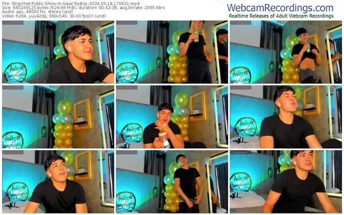 stripchat-isaactoyboy-05-18-2024-17-04-31