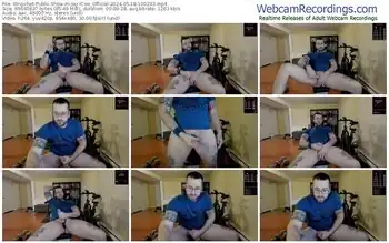 stripchat-jayxcee_official-05-18-2024-10-02-33