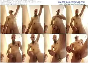 stripchat-johnnyfaster-05-18-2024-13-01-27