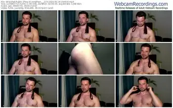 stripchat-jonathan___123-05-18-2024-15-44-33