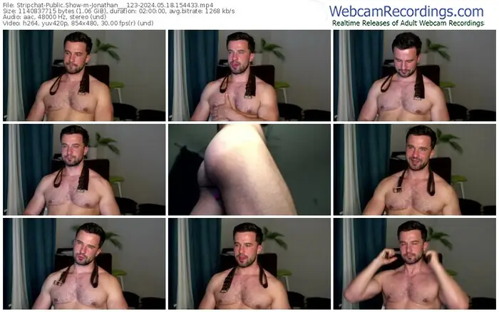 stripchat-jonathan___123-05-18-2024-15-44-33