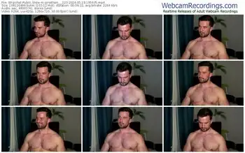 stripchat-jonathan___123-05-18-2024-19-59-35