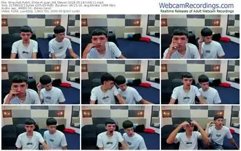 stripchat-juan_nd_steven-05-18-2024-14-41-11