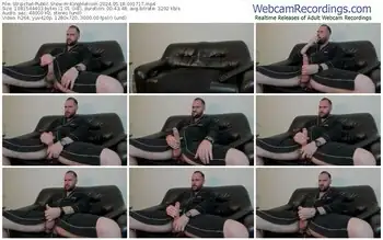 stripchat-kingmalcom-05-18-2024-09-17-17