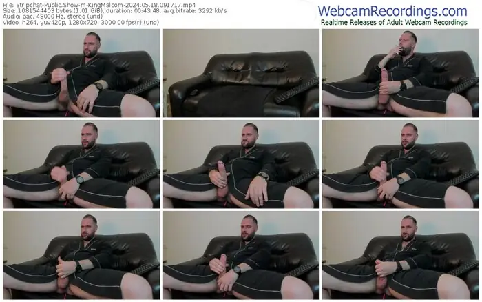 stripchat-kingmalcom-05-18-2024-09-17-17