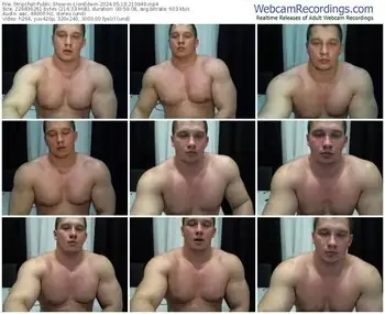 stripchat-lionedwin-05-18-2024-21-09-49