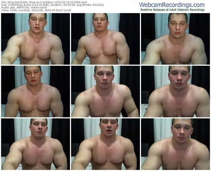 stripchat-lionedwin-05-18-2024-21-09-49