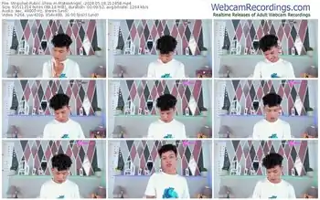 stripchat-mateoangel_-05-18-2024-21-24-58