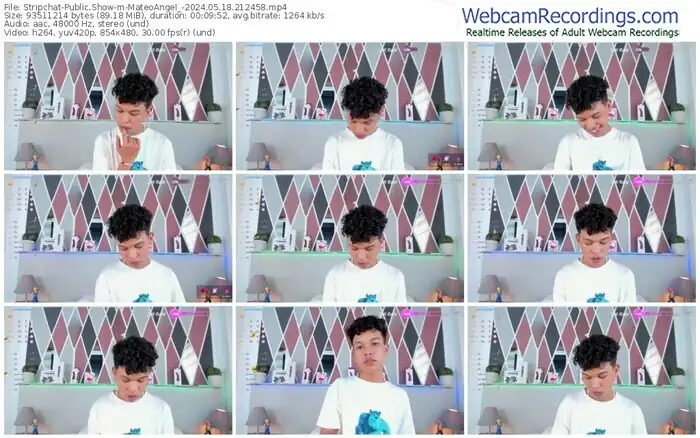stripchat-mateoangel_-05-18-2024-21-24-58