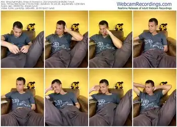 stripchat-moisexxx_222-05-18-2024-08-28-17