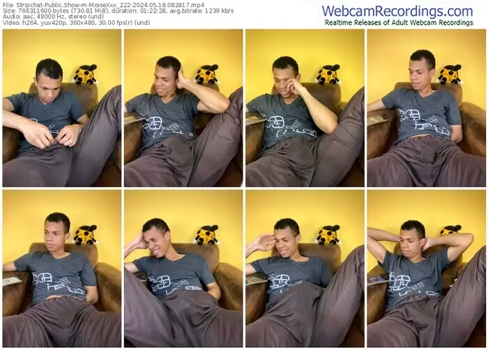 stripchat-moisexxx_222-05-18-2024-08-28-17