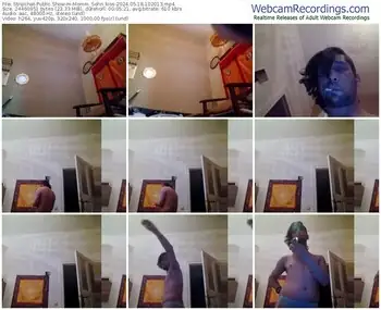 stripchat-momm_sohn_kiss-05-18-2024-10-20-13