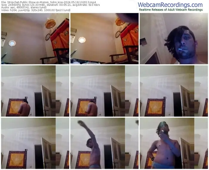 stripchat-momm_sohn_kiss-05-18-2024-10-20-13