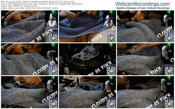 stripchat-n9neinchallen-05-18-2024-11-15-51