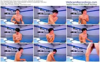 stripchat-nico_and_dani_-05-18-2024-10-28-06