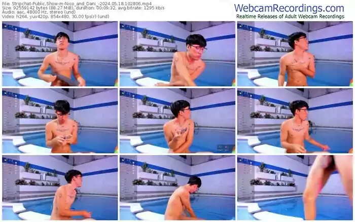 stripchat-nico_and_dani_-05-18-2024-10-28-06