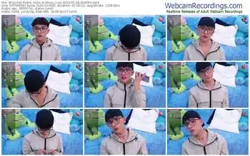 stripchat-niico_cruz-05-18-2024-00-45-44