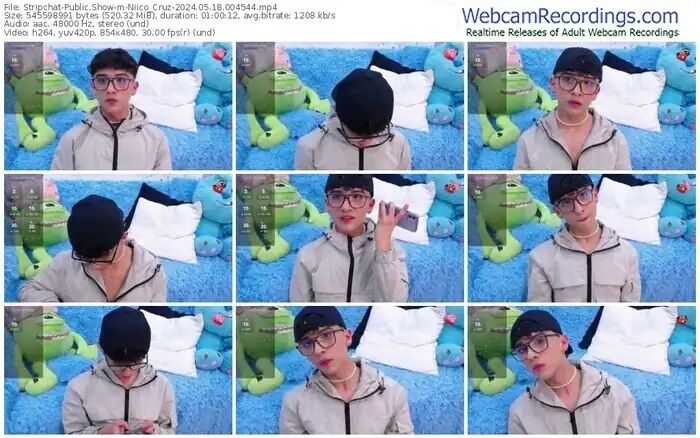 stripchat-niico_cruz-05-18-2024-00-45-44