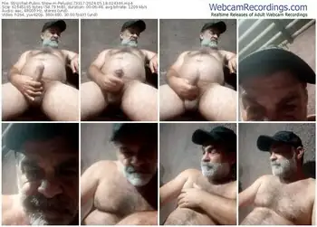 stripchat-peludo173317-05-18-2024-02-43-46