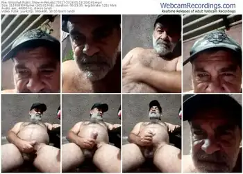 stripchat-peludo173317-05-18-2024-20-42-49