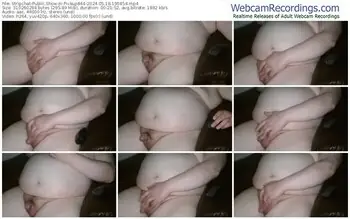 stripchat-pickup844-05-18-2024-19-58-54