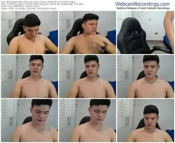 stripchat-plug_control-05-18-2024-20-15-37