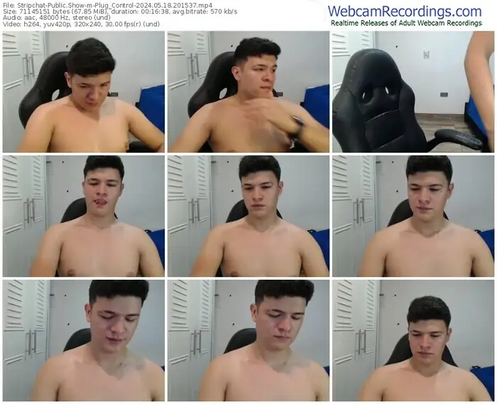 stripchat-plug_control-05-18-2024-20-15-37