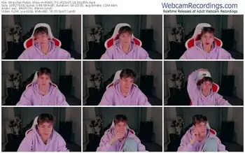 stripchat-ryan_its-05-18-2024-03-18-55