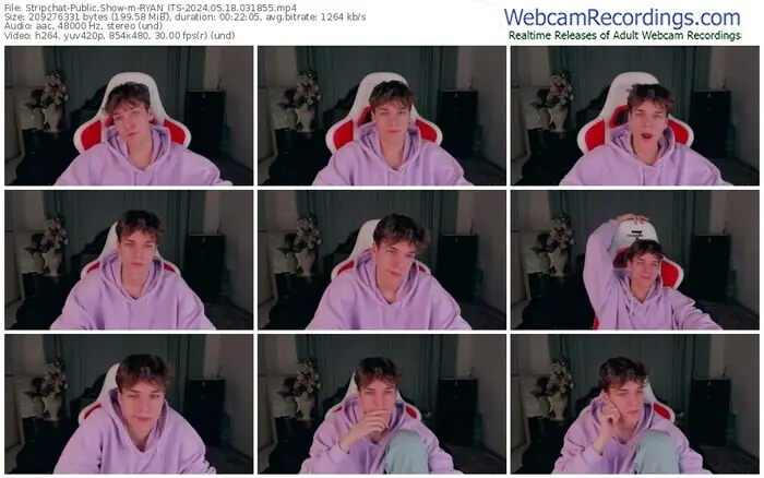 stripchat-ryan_its-05-18-2024-03-18-55