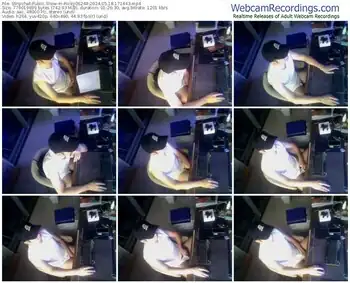 stripchat-ricky06248-05-18-2024-17-14-43