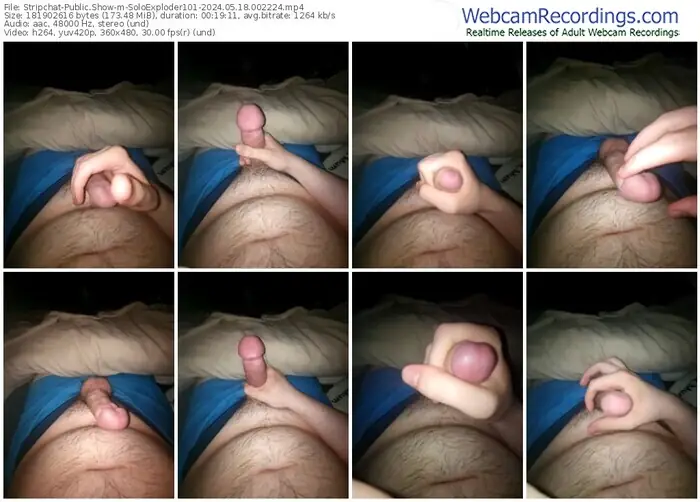 stripchat-soloexploder101-05-18-2024-00-22-24