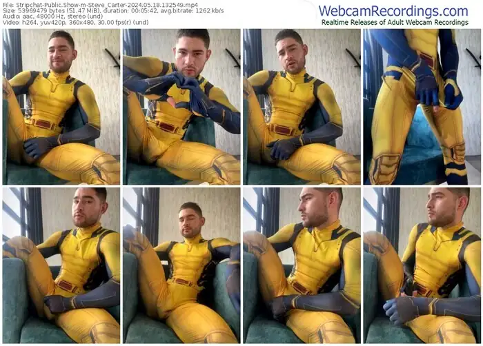 stripchat-steve_carter-05-18-2024-13-25-49