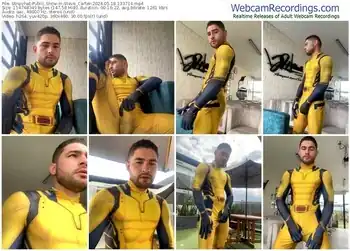 stripchat-steve_carter-05-18-2024-13-37-14