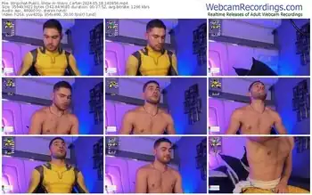 stripchat-steve_carter-05-18-2024-14-08-56