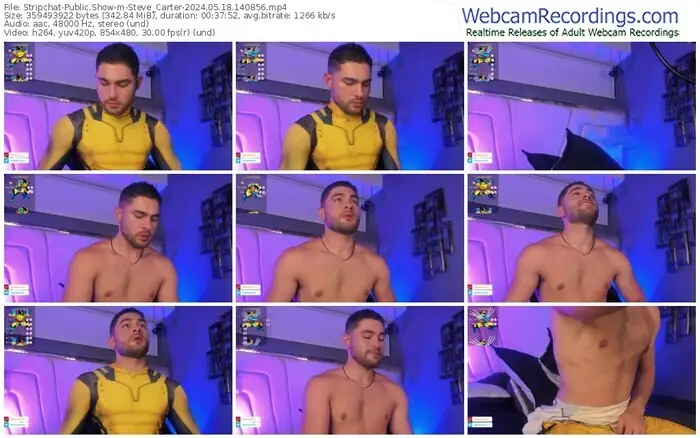 stripchat-steve_carter-05-18-2024-14-08-56