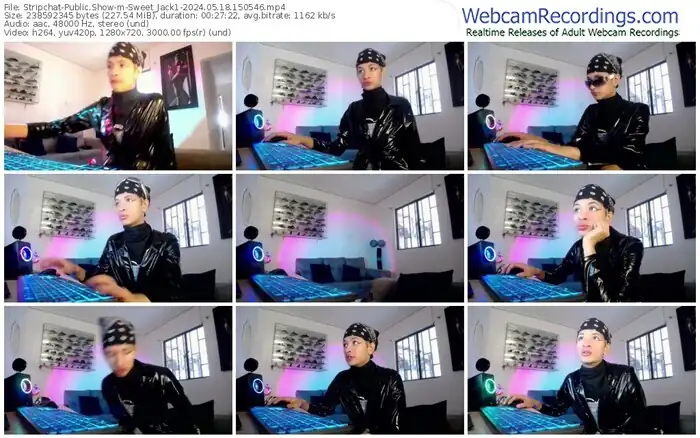 stripchat-sweet_jack1-05-18-2024-15-05-46