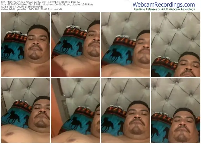 stripchat-thickd619-05-18-2024-00-57-43