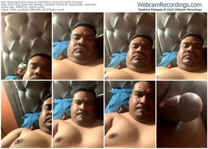 stripchat-thickd619-05-18-2024-06-13-12