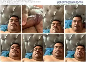 stripchat-thickd619-05-18-2024-06-49-58